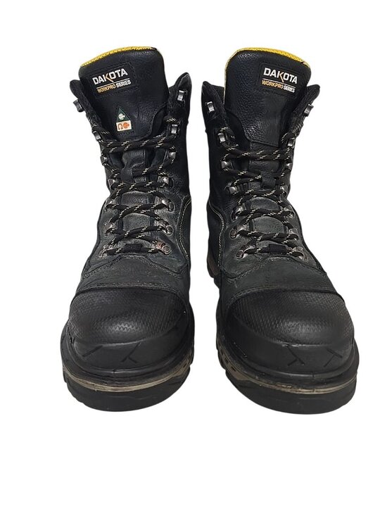 DAKOTA Men\'s 8\